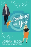 Looking for You 195610710X Book Cover