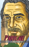 Pariche 1787105652 Book Cover