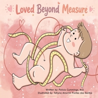 Loved Beyond Measure B0HC2RWB4G Book Cover
