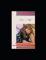 ETERNA LOLA: GUAPÍSIMA POR FUERA, MUCHO MÁS GUAPA POR DENTRO (Spanish Edition) B0G5WMM5MG Book Cover