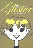 Glister Vol. 1 158240853X Book Cover