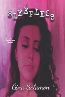 Sleepless 1530065755 Book Cover