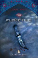 The Winter Thief 0393338843 Book Cover
