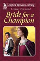 Bride for a Champion 1444822659 Book Cover