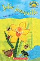 Jolie Jonquille 0439966167 Book Cover