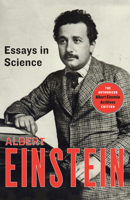 Essays in Science 0760746990 Book Cover
