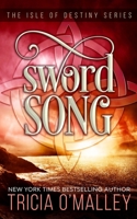 Das Lied des Schwerts 1546754784 Book Cover