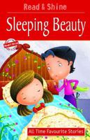 Sleeping Beauty 8131936376 Book Cover