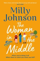 The Woman in the Middle 1666620920 Book Cover