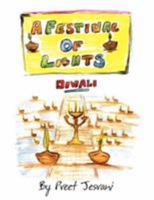 A Festival of Lights 1425732305 Book Cover