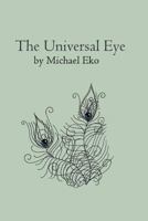 The Universal Eye 1729136699 Book Cover