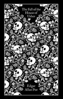 Selected Writings 0140432914 Book Cover