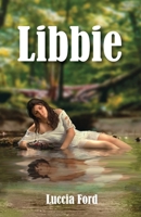 Libbie 1685742734 Book Cover