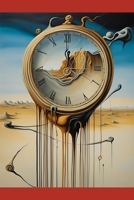 Threads of Time: Kerala Syrian Christians and Ancient Jewish Legacies B0CK3XGBKB Book Cover