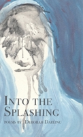 Into the Splashing B0DWW7JB7R Book Cover