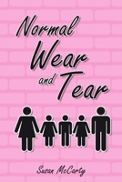 Normal Wear and Tear 1684704111 Book Cover