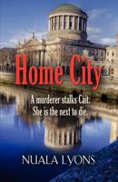 Home City 1614347360 Book Cover