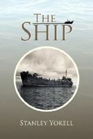 The Ship 1425789854 Book Cover