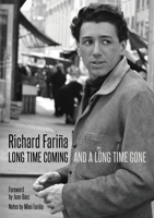Long Time Coming and a Long Time Gone B0F1ZK1M33 Book Cover
