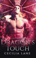 Dragon's Touch 1547102950 Book Cover