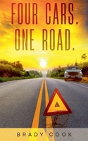 Four Cars. One Road. (Parable) B0GJK56KT6 Book Cover