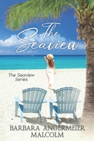 The Seaview (The Seaview Series) 1970552107 Book Cover