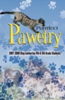 Purrrfect Pawetry 1591461715 Book Cover