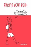 A Guide to Starting High School With a Smile 0648233901 Book Cover