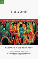 13 John 1844744698 Book Cover