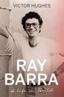 Ray Barra A Life In Ballet 1913208079 Book Cover