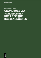 Das Sprachbuch, Ausgabe Grundschule Bayern, Neue Rechtschreibung, Bd.3, Rechtschreiben, Sprachbetrachtung 336864386X Book Cover