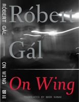 On Wing 1628970642 Book Cover