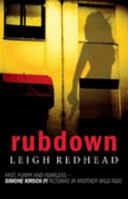 Rubdown 1741149770 Book Cover