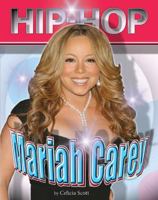 Mariah Carey (Hip Hop) 1422202658 Book Cover