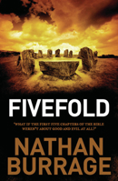 Fivefold 1863255850 Book Cover