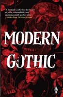 Modern Gothic 1915789168 Book Cover
