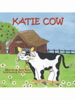 Katie Cow 1434396533 Book Cover