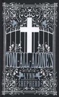 Tom-All-Alone's 0345532430 Book Cover