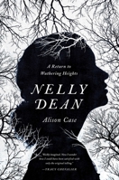 Nelly Dean 1605989614 Book Cover