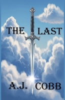 The Last B0FMJX58FT Book Cover