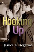 Hooking Up 1461141400 Book Cover