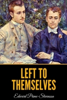 left to themselves 1723140317 Book Cover