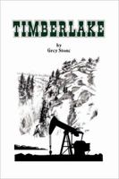 Timberlake 1436315980 Book Cover