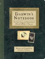 Darwin's Notebook 0762437766 Book Cover