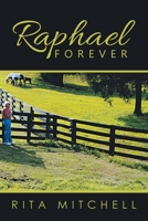 Raphael Forever 150359243X Book Cover