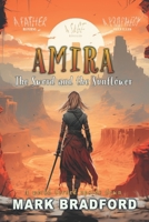 Amira 1733662243 Book Cover