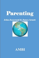 Parenting 1329092988 Book Cover