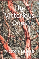 The Victorious Ones B09NGR6CSJ Book Cover