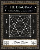 The Diagram 1907155333 Book Cover