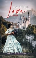 Facts of Love 1543769578 Book Cover